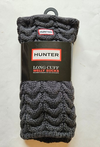 New hunter original long - hunter,