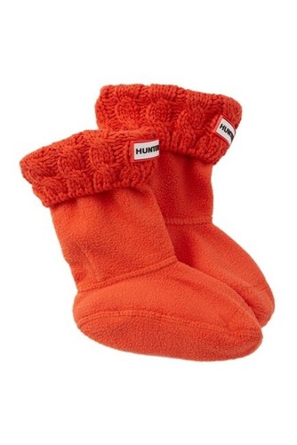 Hunter original 165730 - original, kids