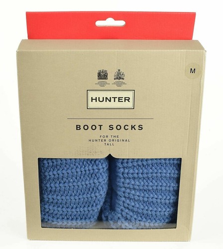 Hunter ozone blue half - hunter,