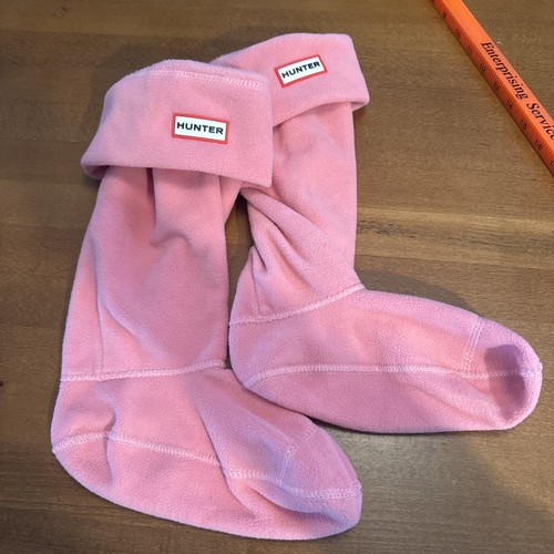 Hunter women l - m,