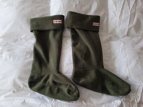 Hunter womens boot - womens, socks