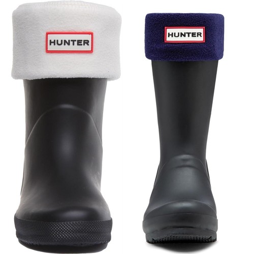 Hunter kid original short - hunter,