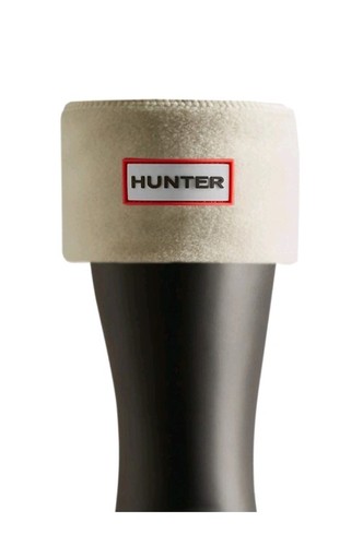 Hunter original kid - original, kid's