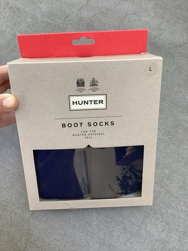 Hunter welly socks - welly, liner