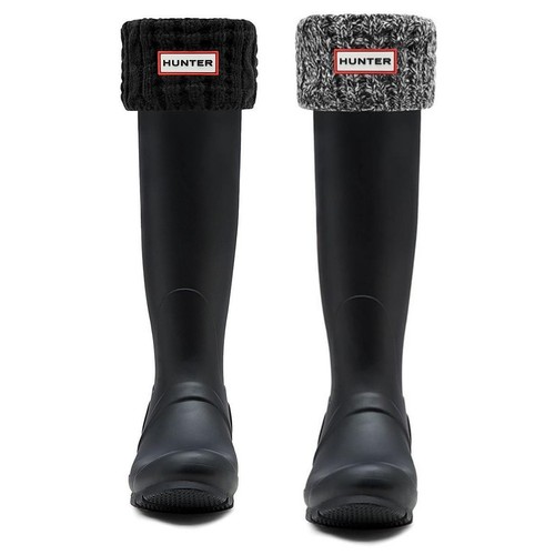 Hunter womens roped tall - hunter,