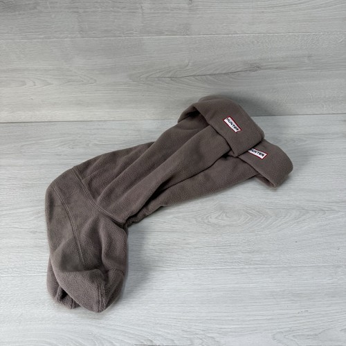 Hunter fleece warm - warm, pull