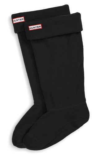 Hunter original 165574 kid - 165574, kid's