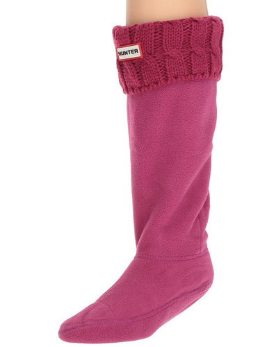 Hunter k1603 dark - k1603, pink