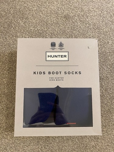 Hunter kids large - kids,