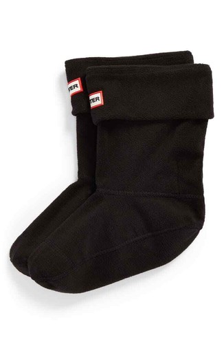 Hunter k1401 unisex - ,