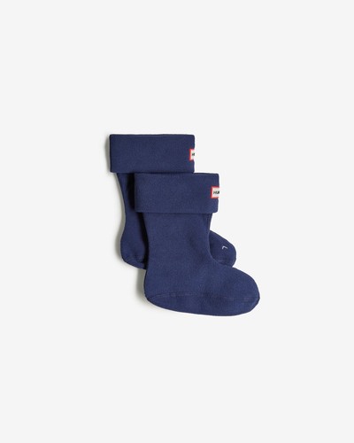 Hunter kids wellie - kids, boot