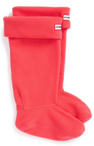 Hunter k1604 original unisex - original,