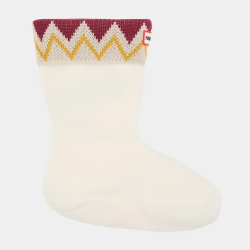 Hunter welly socks for - hunter,