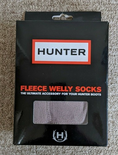 New hunter 1856 fleece - 1856,