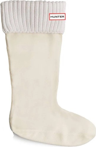 Hunter tall welly - welly, boot