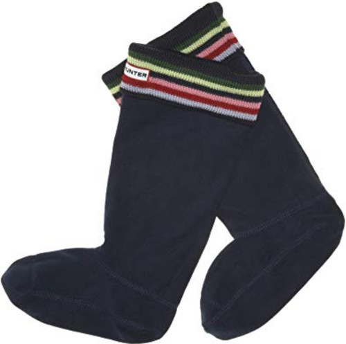 Hunter k2214 womens navy - k2214,