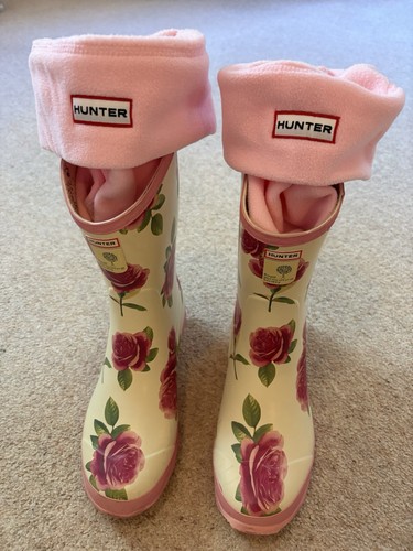Hunter short wellington - hunter,