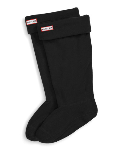 Hunter k1717 original unisex - hunter,