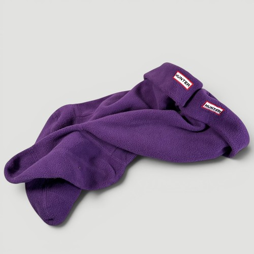 Hunter wellington lining - hunter,