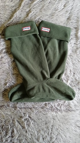 Hunter welly socks original - hunter,