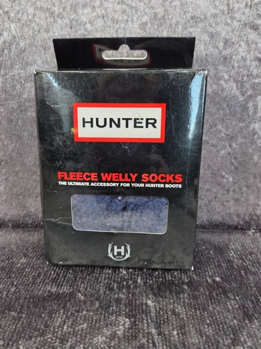Hunter kids chunky - cable, cuff