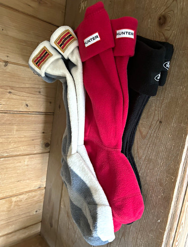 Hunter horseware newmarket - hunter,