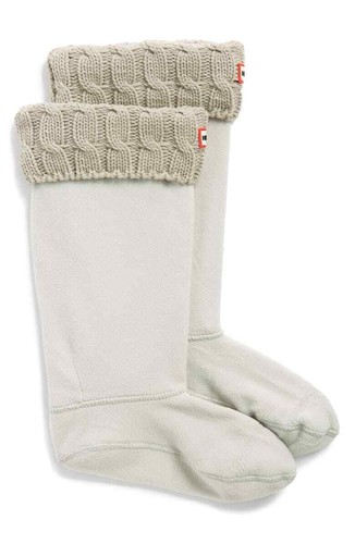 Hunter k1715 unisex greige - hunter,