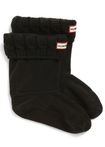Hunter k2206 girls - hunter,