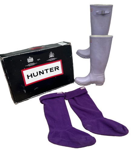 Hunter original waterproof - hunter,