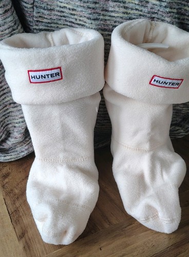 Lovely hunter uk3 eu36 - hunter/, eu36-38/