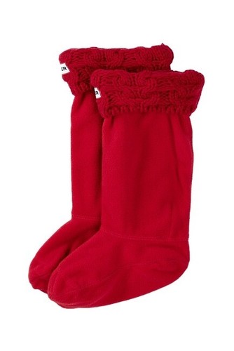 Hunter 165559 kid chunky - hunter,