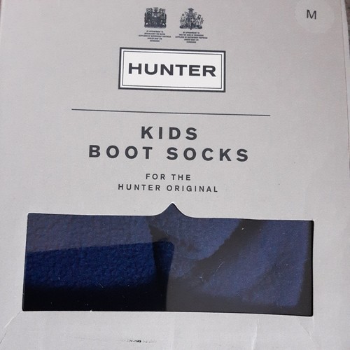 Hunter original kids - hunter,