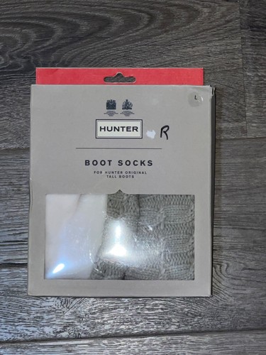 Hunter women cream original - hunter,