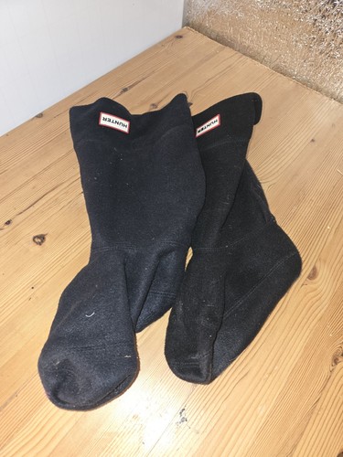 Hunter wellington boot socks - wellington,