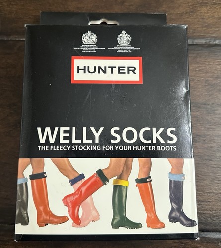 New hunter kids original - hunter, boot