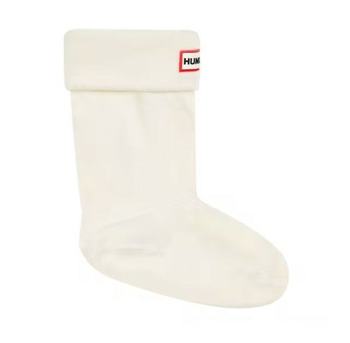 Hunter kids original - hunter, fleece