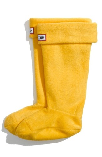 Hunter original 165573 kid - hunter, kid's