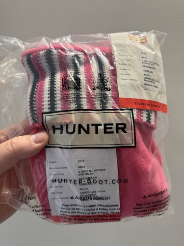 Hunter wellington wellies - wellington,