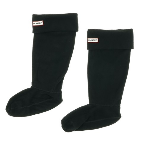 Hunter k1501 original tall - hunter,