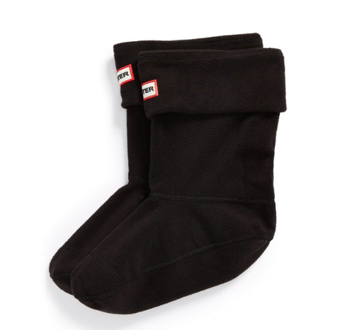 Hunter l115205 unisex black - l115205,
