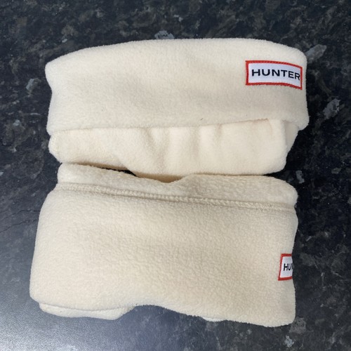Hunter welly socks off - hunter,