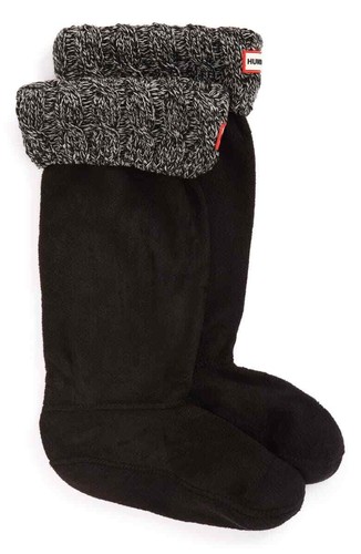 Hunter l98212 womens black - hunter,