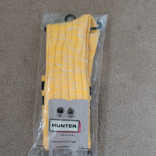 Hunter wellington wellies - hunter,