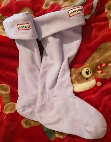 Hunter wellies welly - wellies, boots