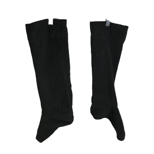 Hunter welly socks unisex - hunter,