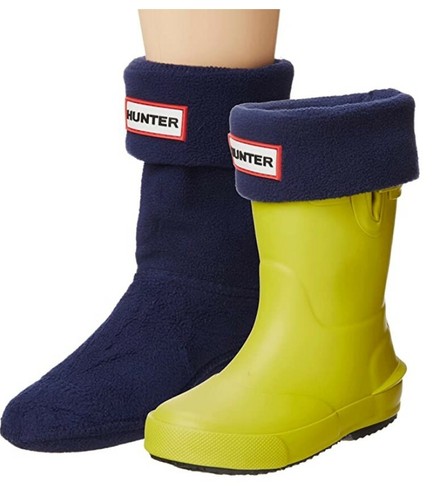Hunter kid original welly - hunter,