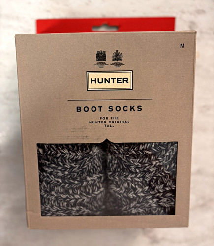 Hunter original heavyweight - hunter,