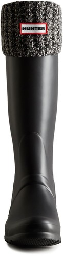 Hunter uas3417rpy gzb - uas3417rpy-gzb, waffle