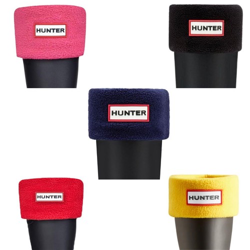 Hunter kid welly sock - kid,