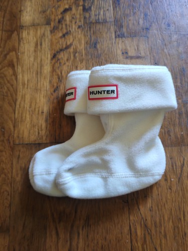 Hunter kids original - hunter, fleece